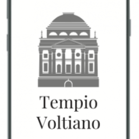 Tempio Voltiano – Splash