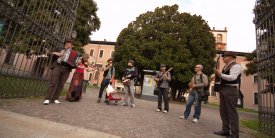 LaCittaSonora9