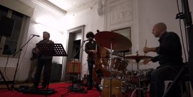 LaCittaSonora11