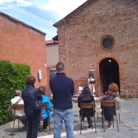 IlComicoeLaVita3