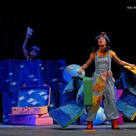 PinC2010 – 9