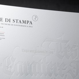 Fontegrafica – Idee di Stampa 6
