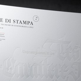 Fontegrafica – Idee di Stampa 6