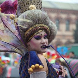 Carnevale 2011-11