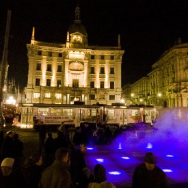 Nebbia Cromatica 15