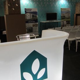 Office Design – a