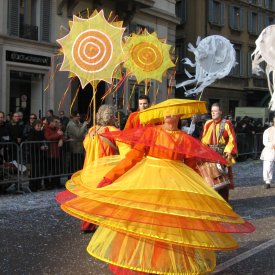 Carnevale 2011-8