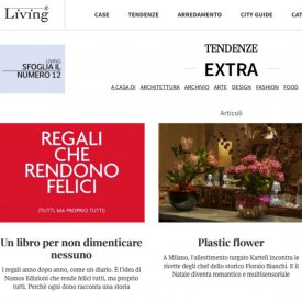 Regali Living