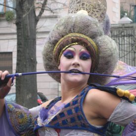 Carnevale 2011-6