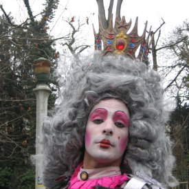 Carnevale 2011-5