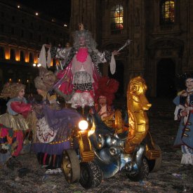 Carnevale 2011-7