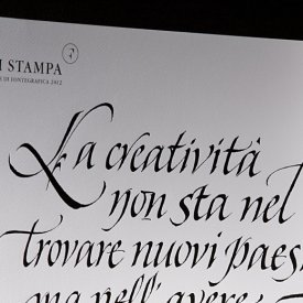 Fontegrafica – Idee di Stampa 1