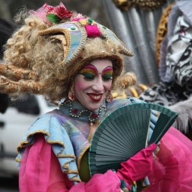 Carnevale 2011-9