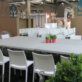 Office Design – b