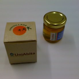 UniabitaGadget 2