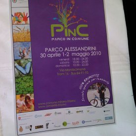 PinC2010 – 5
