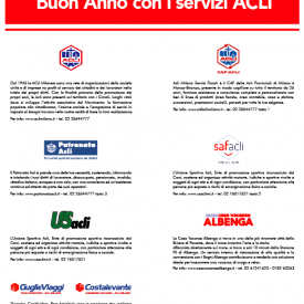 ACLI 4