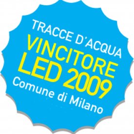 Nebbia Cromatica 10