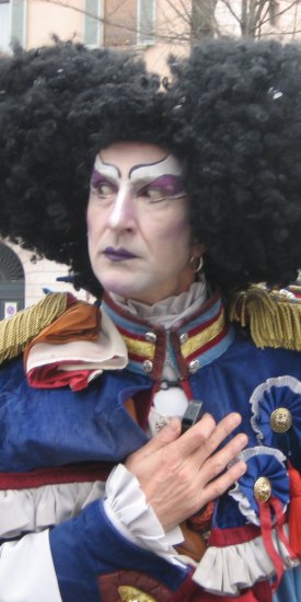 Carnevale 2011-4