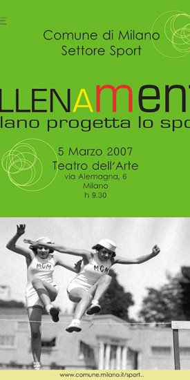 MilanoProgettaloSport 2