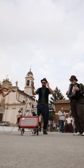 LaCittaSonora6