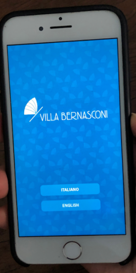 Villa Bernasconi 4