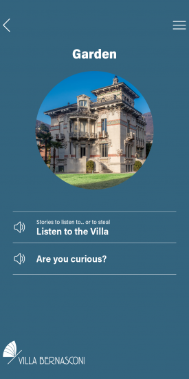 Villa Bernasconi 5
