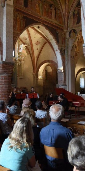 Festival Tra Cascine e Abbazie 4