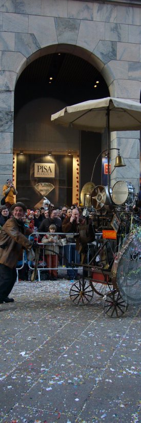 L’ingegno del gioco 2