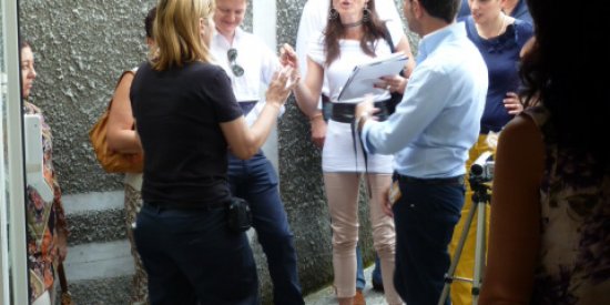 Spot d’Autore 12