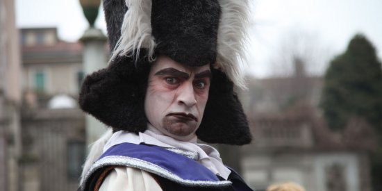 Carnevale 2011-10