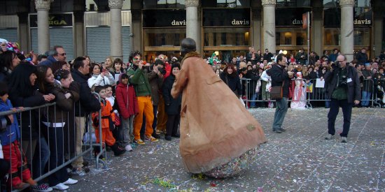 L’ingegno del gioco 6