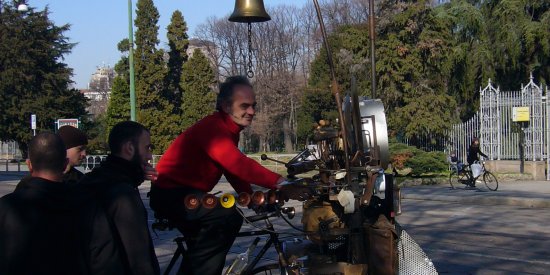 L’ingegno del gioco 1