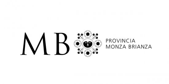 Progettazione nuovo stemma della Provincia di Monza e Brianza