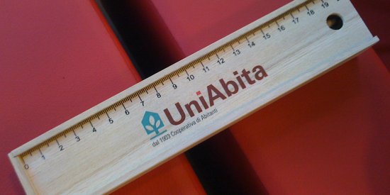 UniabitaGadget 7