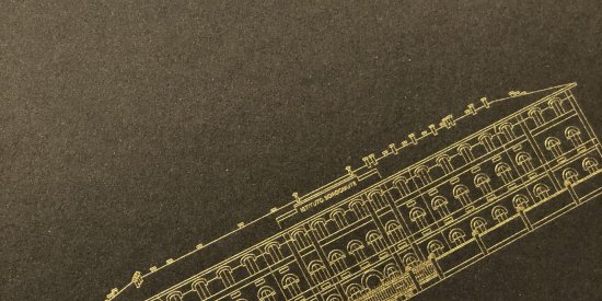 PIS – particolare Libro 170°