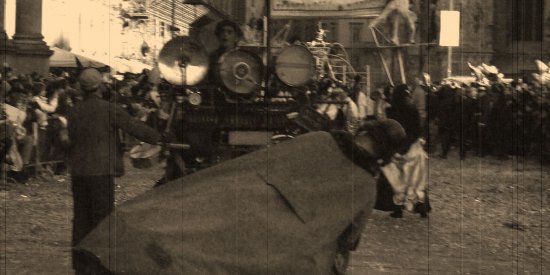 L’ingegno del gioco 4