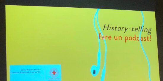 Historytelling 3