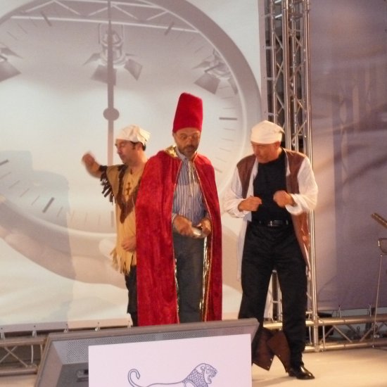 Rimini 2