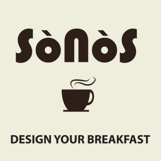 Sonos 1