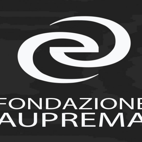 Fondazione Auprema 5